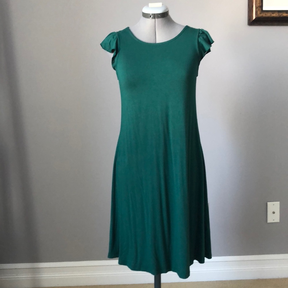 Old Navy Dress